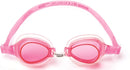 Bestway Lil' Lightning Swimmer Goggles