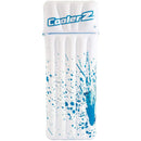 Bestway Luxury Airmat