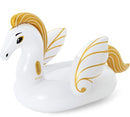 Bestway 7'7" x 59"/2.31m x 1.50m Luxury Pegasus BES115TOY01120