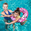 Bestway Minnie 22"/56cm Swim Ring BES115TOY00161