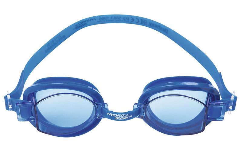 Bestway Ocean Wave Goggles