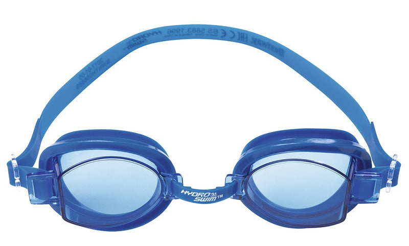 Bestway Ocean Wave Goggles BES115TOY00896