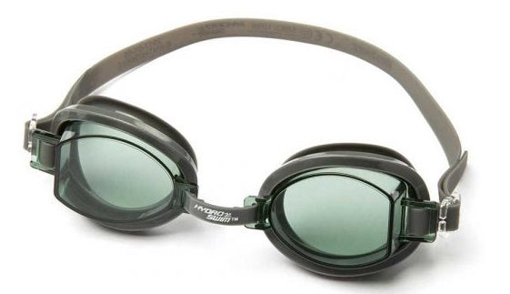 Bestway Ocean Wave Goggles