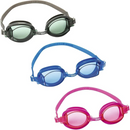 Bestway Ocean Wave Goggles BES115TOY00896