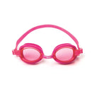Bestway Ocean Wave Goggles BES115TOY00896