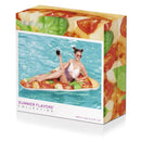 Bestway Pizza Party Lounge