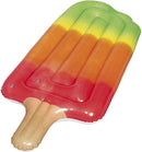 Bestway Popsicle Air Matt