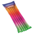 Bestway Rainbow Pool Mat