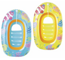 Bestway Sea Set Children's Raft