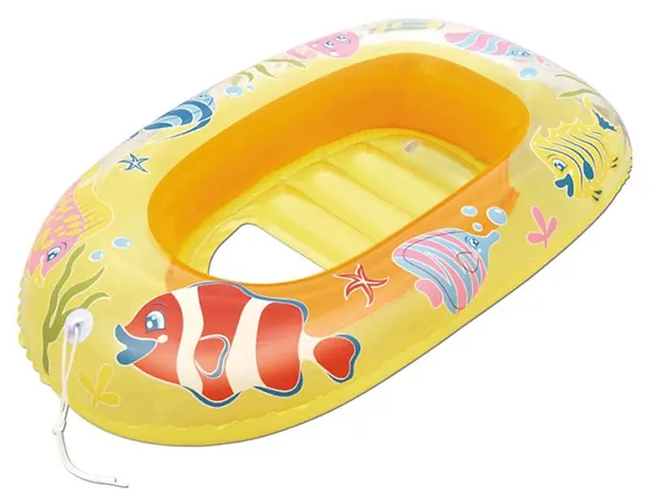 Bestway Sea Set Children's Raft