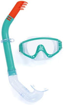 Bestway Secret Bay Snorkel Set