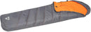 Bestway Sleeping Bag