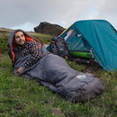 Bestway Sleeping Bag