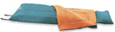 Bestway 75" x 33" Sleeping Bag