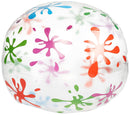 Bestway Splash & Play Beach Ball