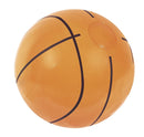 Bestway Sport Beach Ball