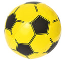 Bestway Sport Beach Ball