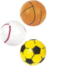 Bestway Sport Beach Ball