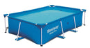 Bestway Steel Pool