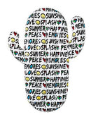 Bestway Summer Quotes Cactus