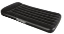 Bestway Tritech Airbed Twin
