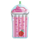 Bestway Tropical Beverage Lounge