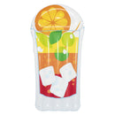 Bestway Tropical Beverage Lounge