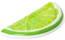 Bestway Tropical Lime Pool Float