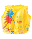 Bestway Tropical Swim Vest