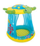 Bestway Turtle Totz Play Pool