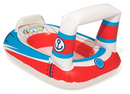 Bestway Vehicle Cruisers Baby Boat