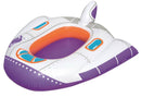 Bestway Vehicle Cruisers Baby Boat