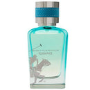 Beverly Hills Prestige Pour Femme Elegance Eau De Parfum For Unisex 100ml