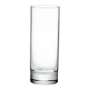 Gina Fh 33 Cl 3 Pcs Set