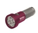 Bigblue 1800 Lumen Tech Light Pink AL1800NP