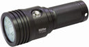 Bigblue 3800 Lumen Dual Beam Light Wide & Narrow VTL3800P