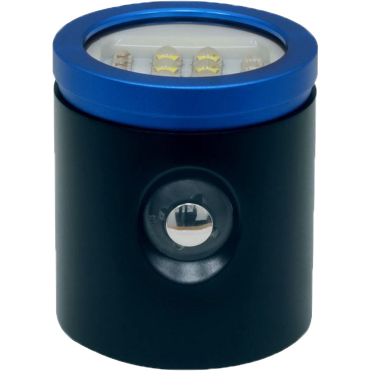 Bigblue Light Head LH VL4200PB | Lighting Bigblue Light Head LH VL4200PB | Lighting