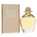 Bill Blass Nude Eau De Cologne Spray For Women 100ml