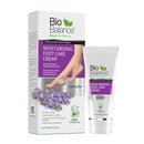 Biobalance Moisturizing Foot & Leg  Balm