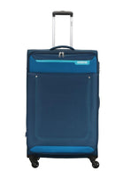 American Tourister Gat Jackson Trolley Bag