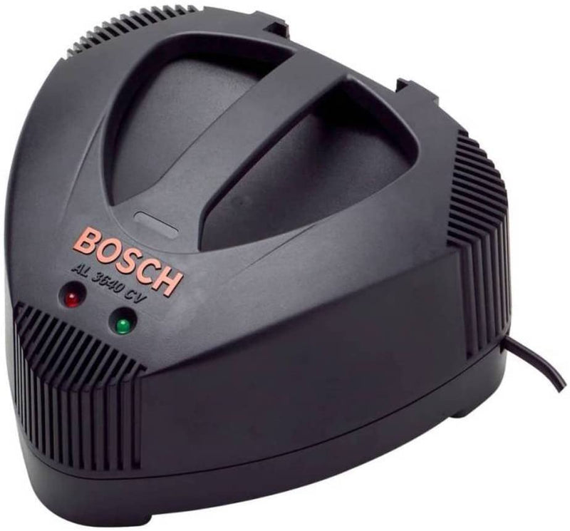 Bosch 36V Li-ion Charger