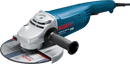 Bosch Angle Grinder GWS 24-230 H 06018C30F0