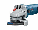 Bosch Angle Grinder GWS 750W - 115mm 06013940L0