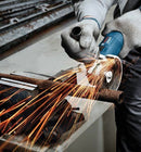 Bosch Angle Grinder GWS 750W - 115mm 06013940L0