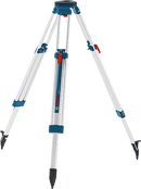 Bosch BT 160 Tripod