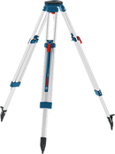 Bosch BT 300 HD Professional