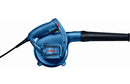 Bosch Blower GBL 620 Professional 06019805F0