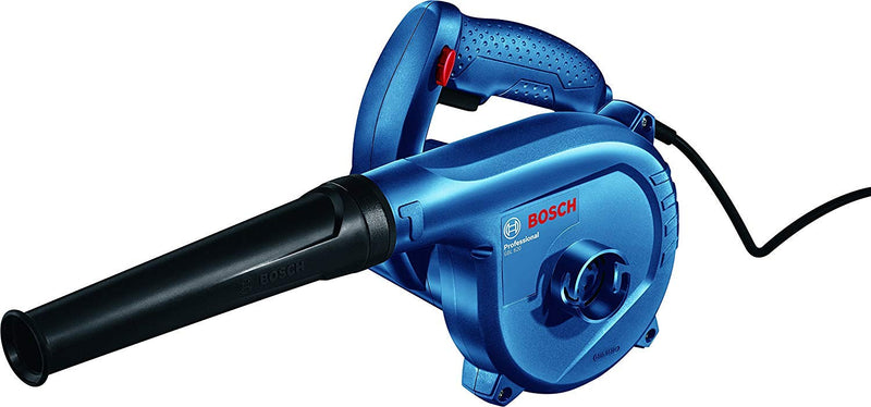 Bosch Blower GBL 620 Professional