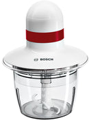 Bosch Chopper 400W White MMRP1000GB