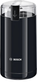 Bosch Coffee Grinder Black MKM6003NGB